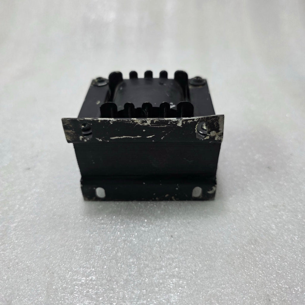 HABO JBK3-TH30 CONTROL TRANSFORMER 460V TO 115V | INDUSTRIAL PANEL TRANSFORMER 5