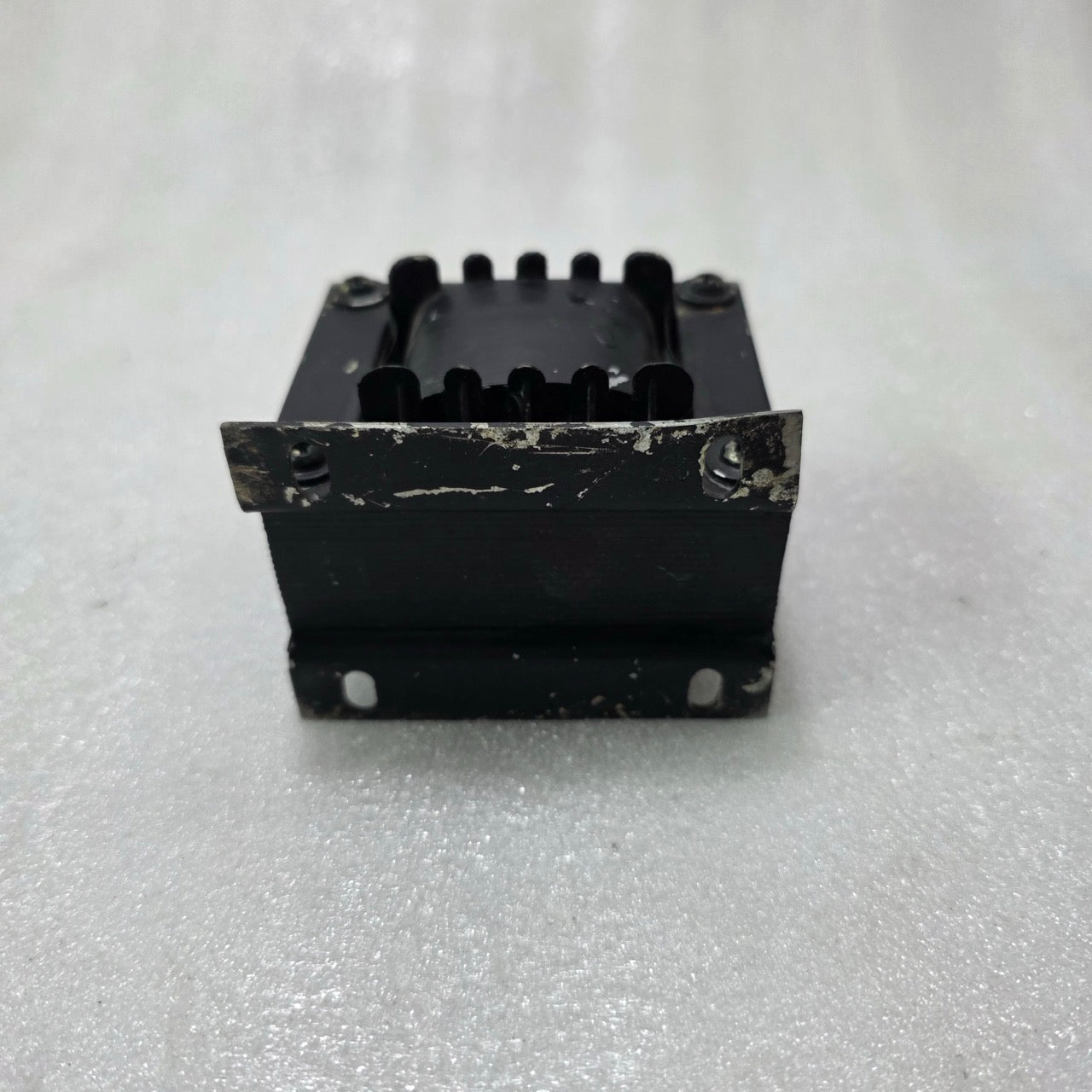 HABO JBK3-TH30 CONTROL TRANSFORMER 460V TO 115V | INDUSTRIAL PANEL TRANSFORMER 5
