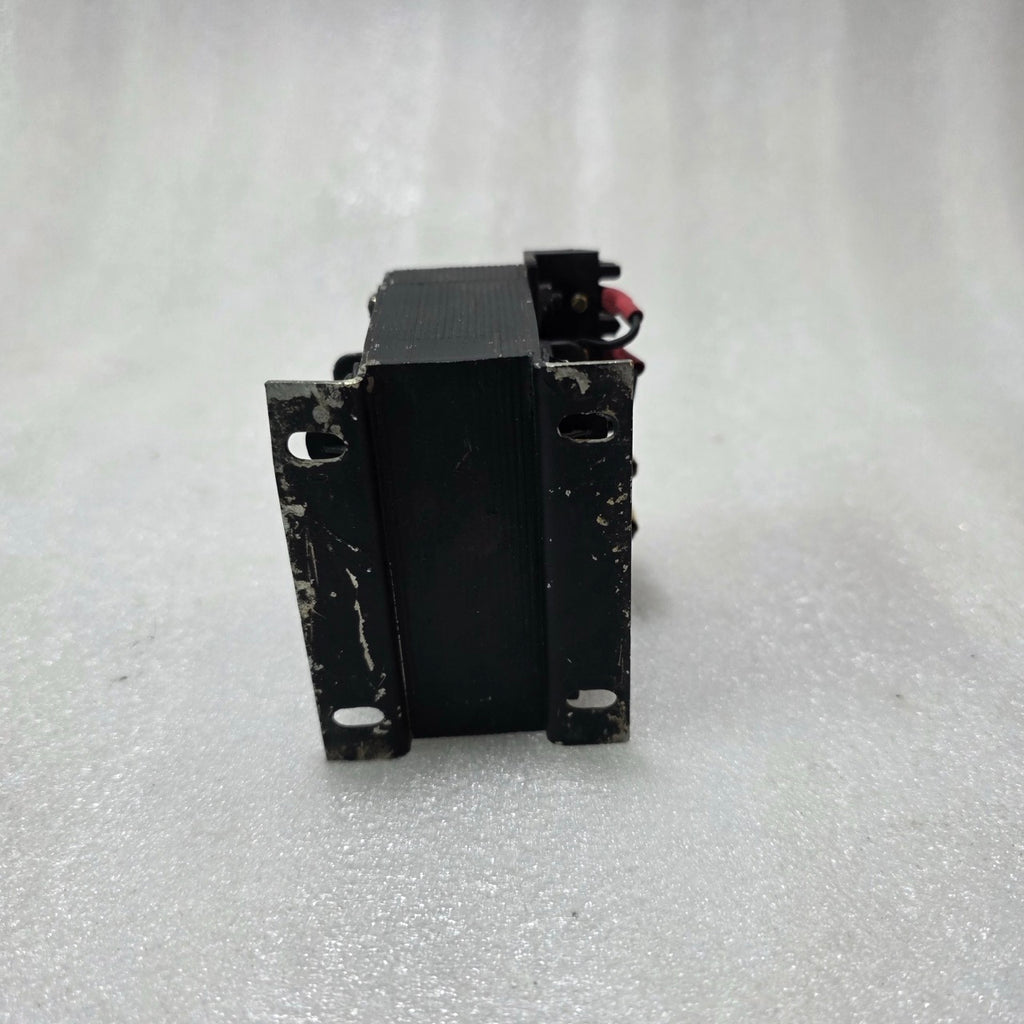 HABO JBK3-TH30 CONTROL TRANSFORMER 460V TO 115V | INDUSTRIAL PANEL TRANSFORMER 5