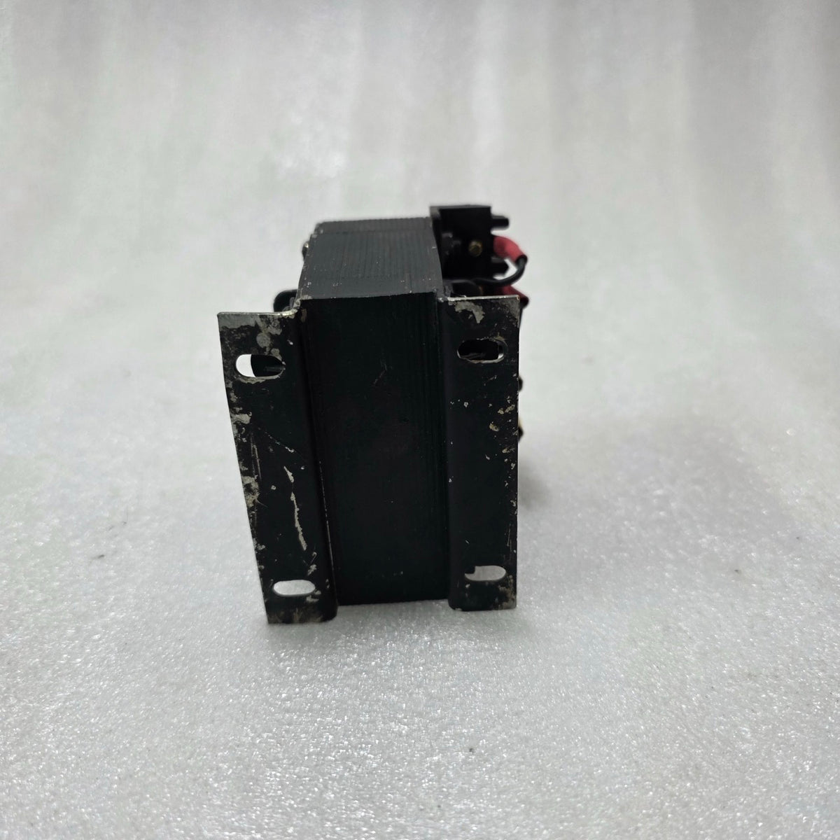 HABO JBK3-TH30 CONTROL TRANSFORMER 460V TO 115V | INDUSTRIAL PANEL TRANSFORMER 5