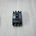 TERASAKI TEMBREAK XE100NS MCCB 75A 3 POLE | 660VAC INDUSTRIAL CIRCUIT BREAKER