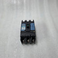 TERASAKI TEMBREAK XE100NS MCCB 60A 3 POLE | 660VAC INDUSTRIAL CIRCUIT BREAKER