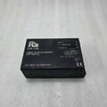 RS 808-438 LEAD ACID BATTERY CHARGER 24V 600MA | 230VAC INDUSTRIAL FLOAT CHARGER