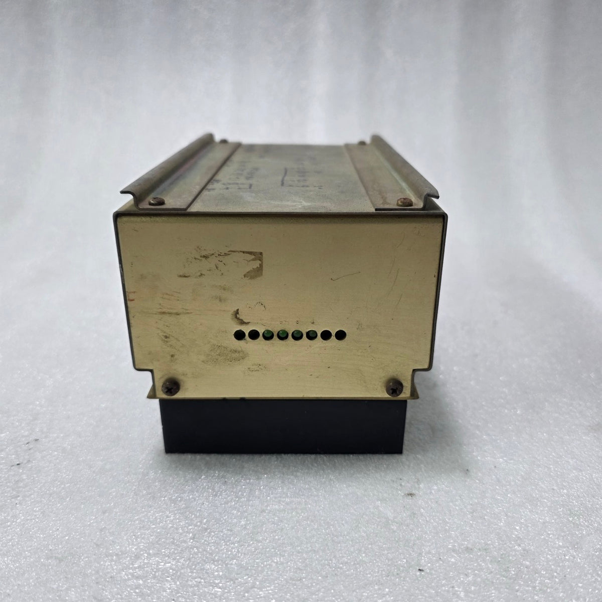 POWERBOX SM 520 S54 DC POWER SUPPLY MODULE 18-32V INPUT | MULTI OUTPUT INDUSTRIA