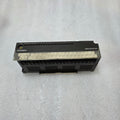 MITSUBISHI AJ55TB32-16DR I/O LINK REMOTE UNIT | PLC OUTPUT MODULE 24VDC / 240VAC