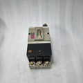 MERLIN GERIN COMPACT C160H 160A 3 POLE MCCB CIRCUIT BREAKER 660V AC