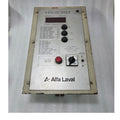 ALFA LAVAL VISCOCHIEF VCU-160 VISCOSITY CONTROL UNIT