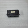 TOYO KEIKI IMPEDANCE BOX TYPE M-4A – 220V 50/60HZ