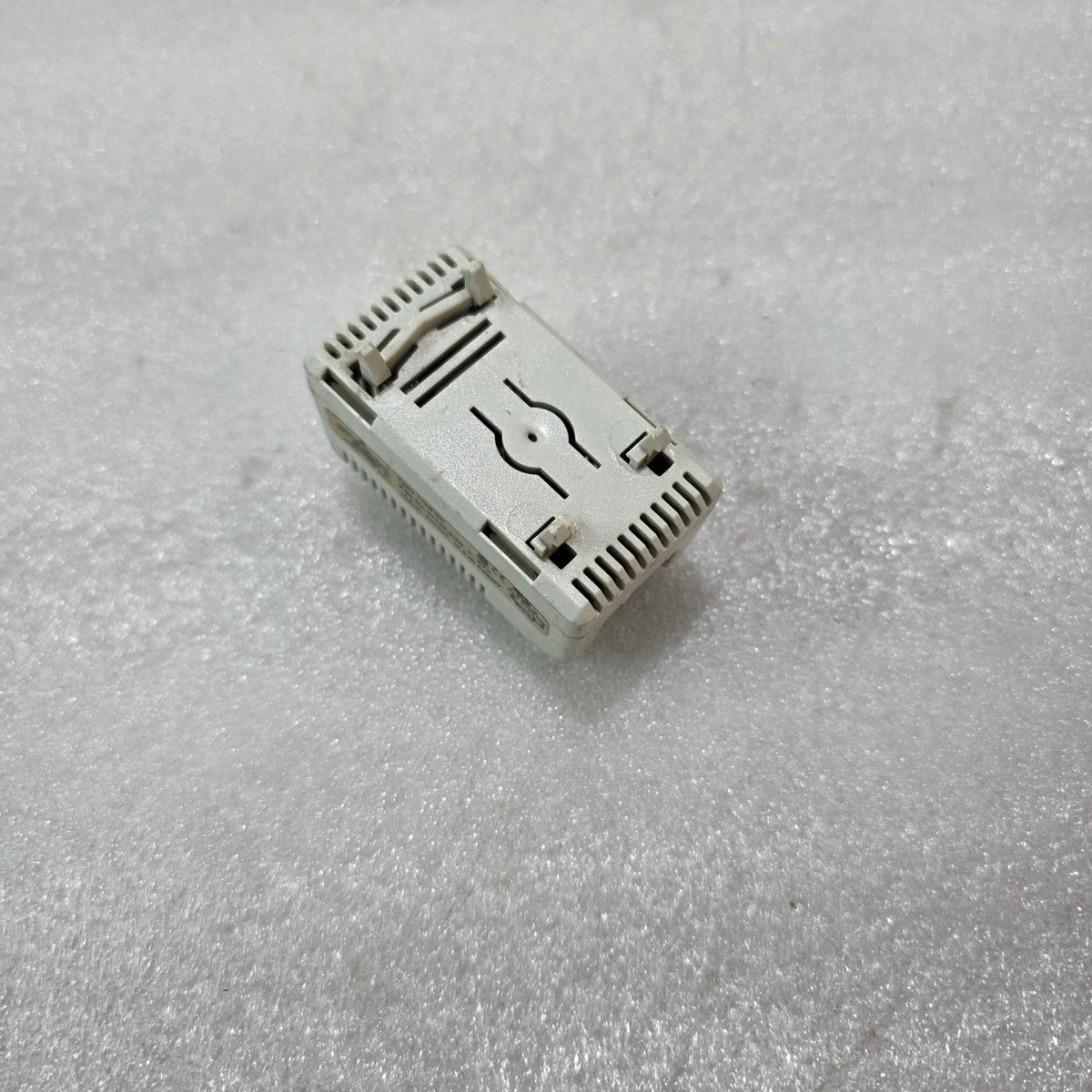 STEGO 1146 NC THERMOSTAT 01146.9-00 0-60C 15A AC120V 10A AC250V PRE-OWNED