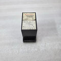 AUTOMATIC ELECTRIC LTD VOLTAGE TRANSDUCER 0-500VAC 4-20mA 110VDC PRE-OWNED