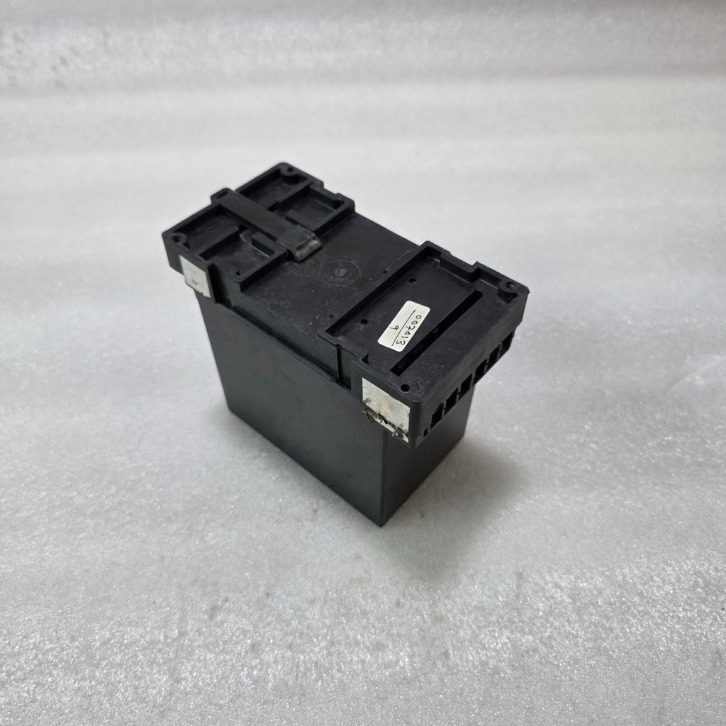 AUTOMATIC ELECTRIC LTD VOLTAGE TRANSDUCER 0-500VAC 4-20mA 110VDC PRE-OWNED