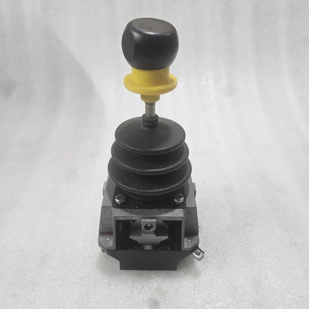S Electric XKBA12330 Joystick Controller XKB-Z969 Germany