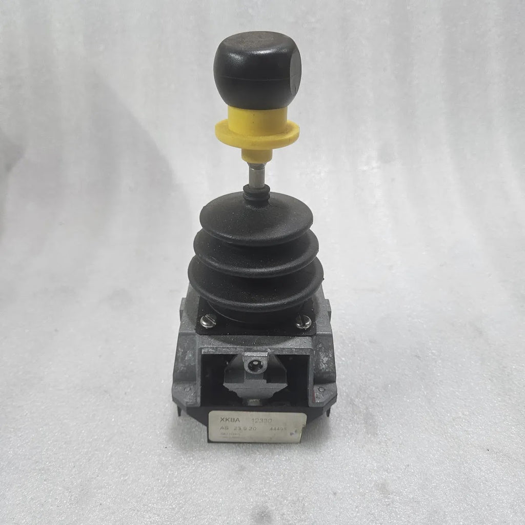 S Electric XKBA12330 Joystick Controller XKB-Z969 Germany