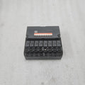 IDEC PFJ-T081U Relay Output Module 240VAC 1.5A 8-Point PLC
