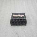 IDEC FA-1J PFJ-T162CU 16-Transistor Output Unit 12-28VDC