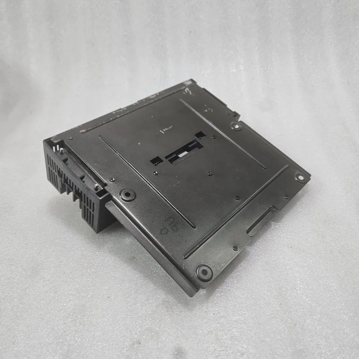 IDEC FA-1J PFJ-PS1DCU Expansion Power Supply Unit DC 24VDC 25W