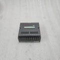 IDEC PFJ-N082U FA-1J 8-DC Input Unit Sink 24VDC 10mA/PT