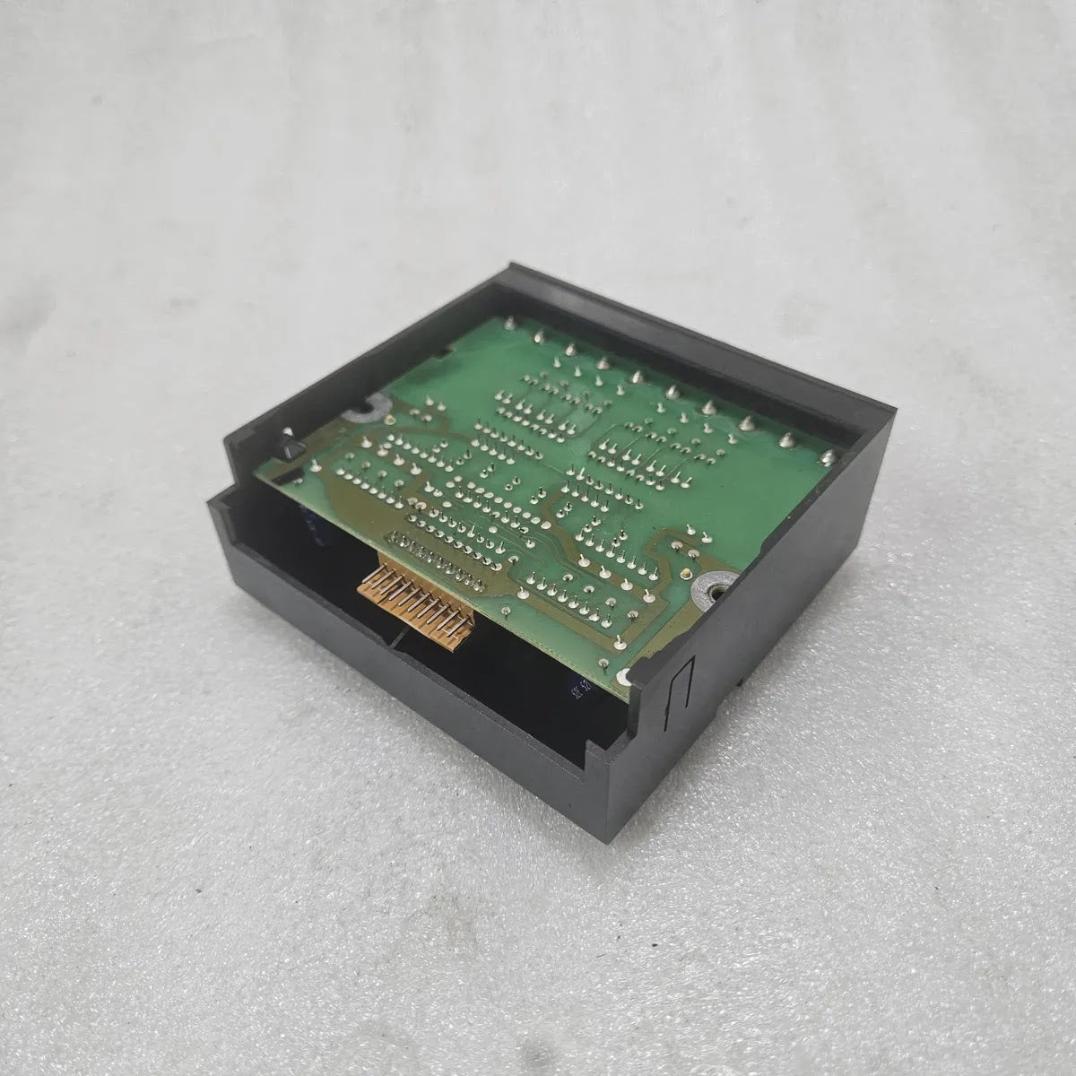 IDEC PFJ-N082U FA-1J 8-DC Input Unit Sink 24VDC 10mA/PT