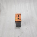 Dold BA 9043/001 3-Phase Voltage Monitor Relay 380V 5A/AC250V