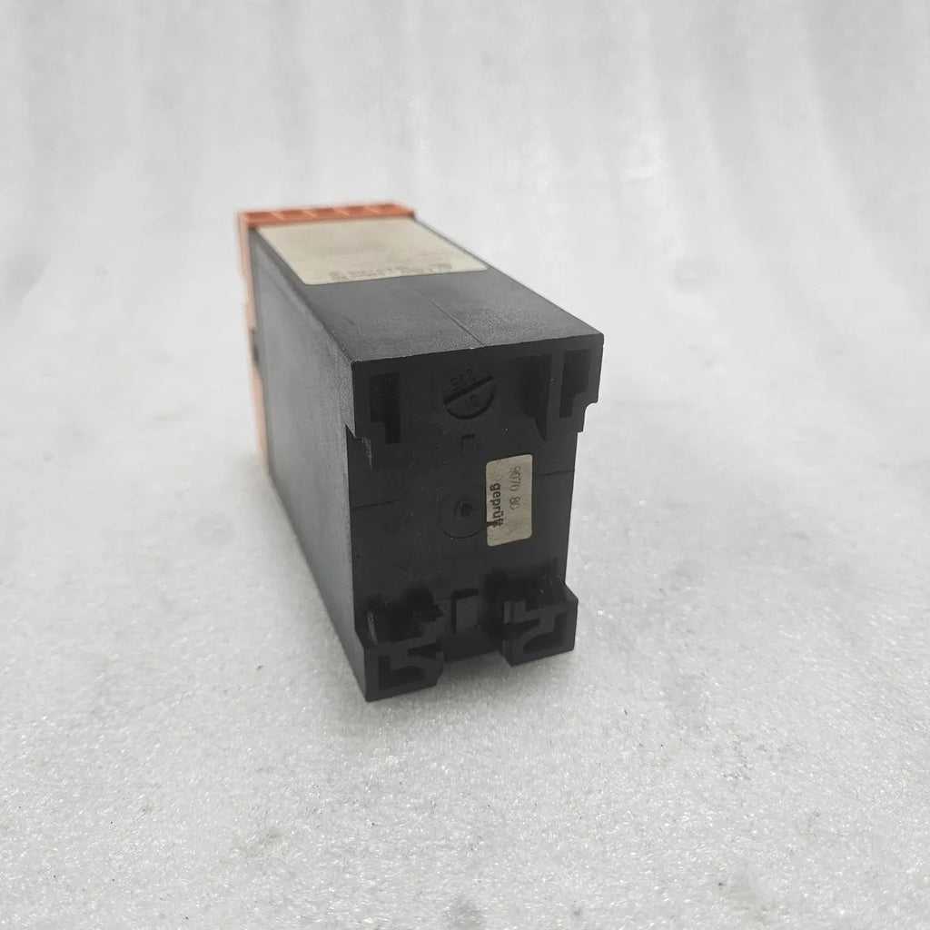 Dold BA 9043/001 3-Phase Voltage Monitor Relay 380V 5A/AC250V