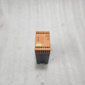 Dold BD5987.02/001 Not-Aus-Modul Safety Relay 230V 5A/250V