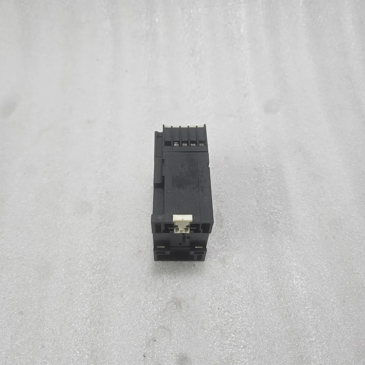 Siemens 7PR41 On Delay Timer Relay 1NC 1NO 2NO 3NO