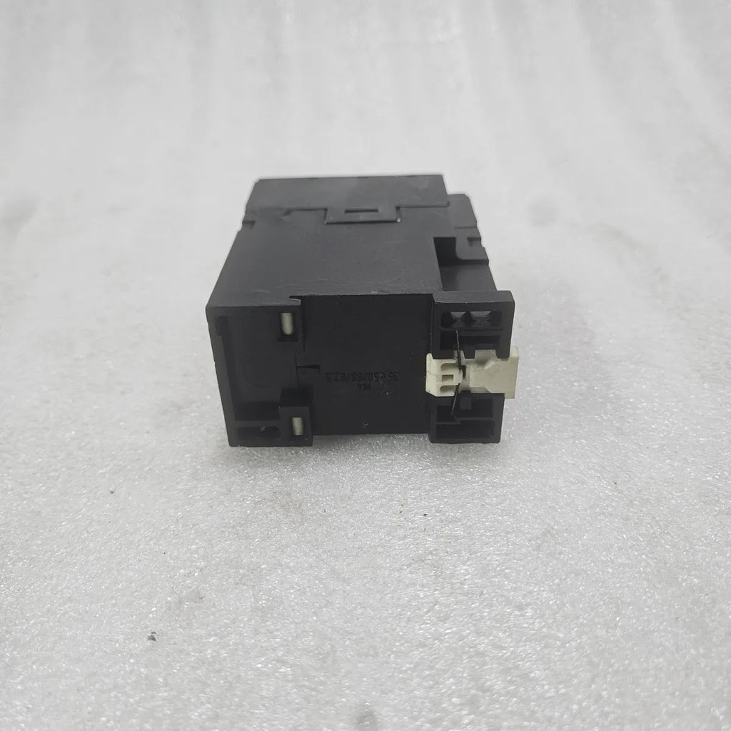 Siemens 7PR41 On Delay Timer Relay 1NC 1NO 2NO 3NO