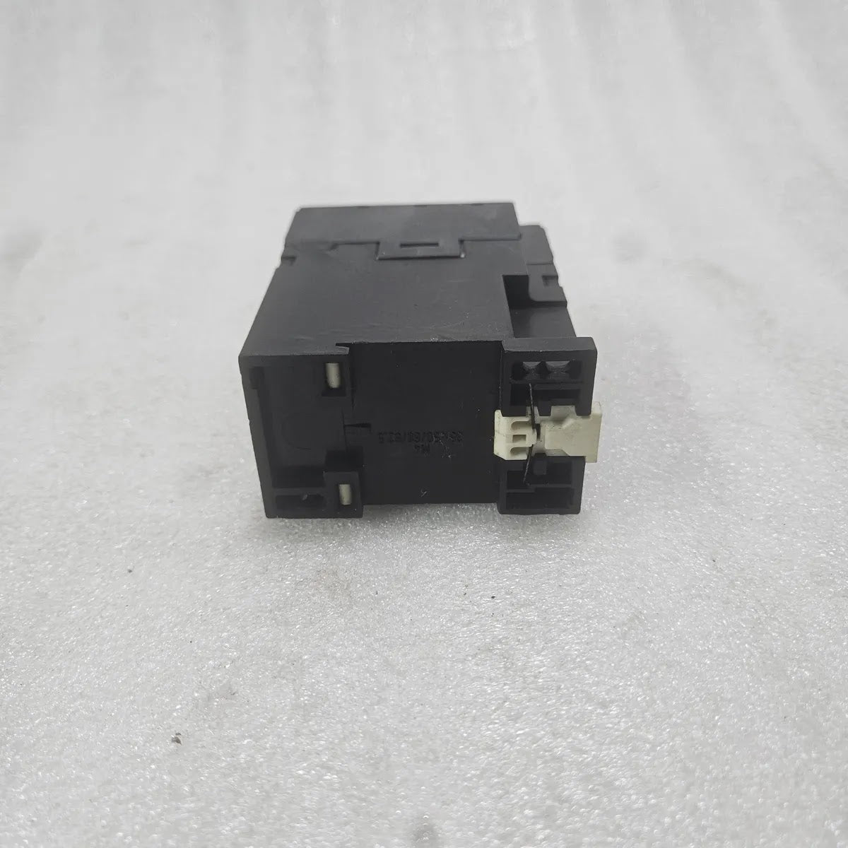 Siemens 7PR41 On Delay Timer Relay 1NC 1NO 2NO 3NO