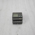 Siemens LOGO! 12/24RC 6ED1 052-1MD00-0BA4 Logic Module 10A