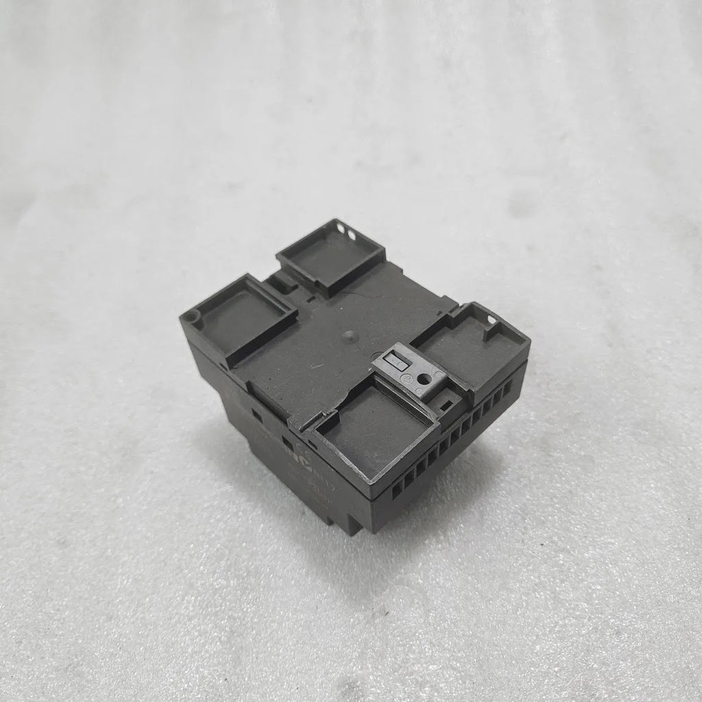 Siemens LOGO! 12/24RC 6ED1 052-1MD00-0BA4 Logic Module 10A