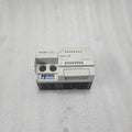 Moeller EM4-201-DX2 Digital Input Expansion Module 24VDC
