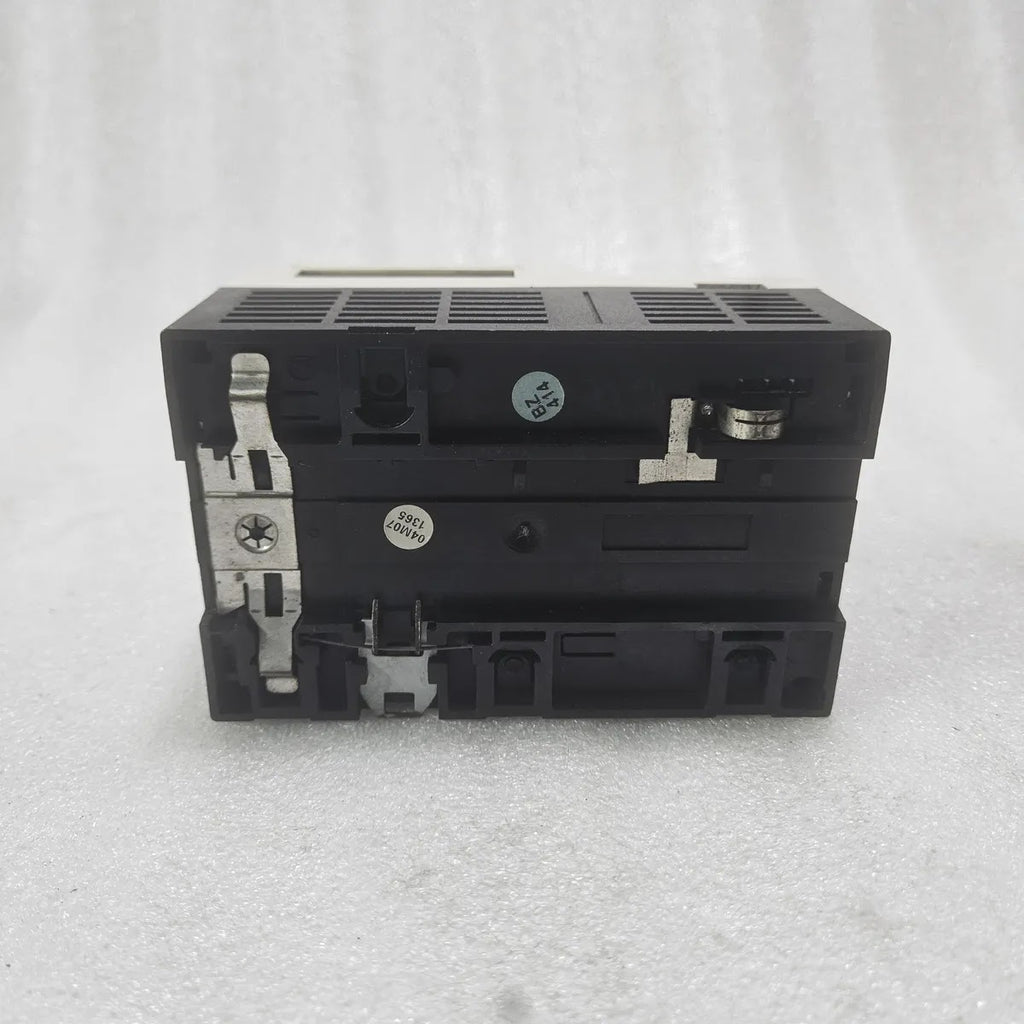 Moeller EM4-201-DX2 Digital Input Expansion Module 24VDC