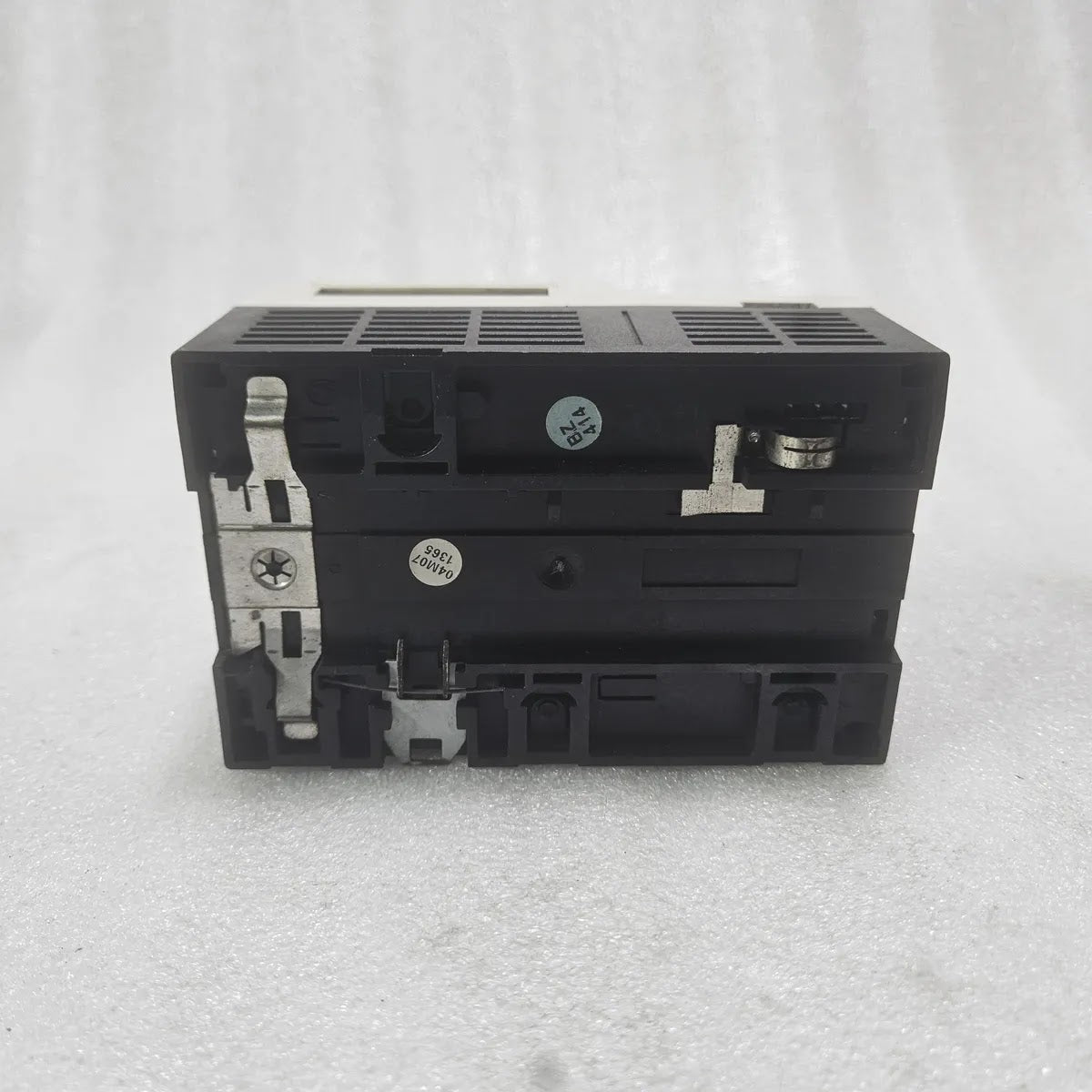 Moeller EM4-201-DX2 Digital Input Expansion Module 24VDC