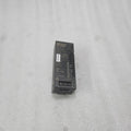 GE Fanuc VersaMax IC200PWR102F Power Supply 120/240VAC