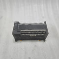 Omron CP1L-M60DR-A Sysmac PLC 100-240V AC 60-Point Controller