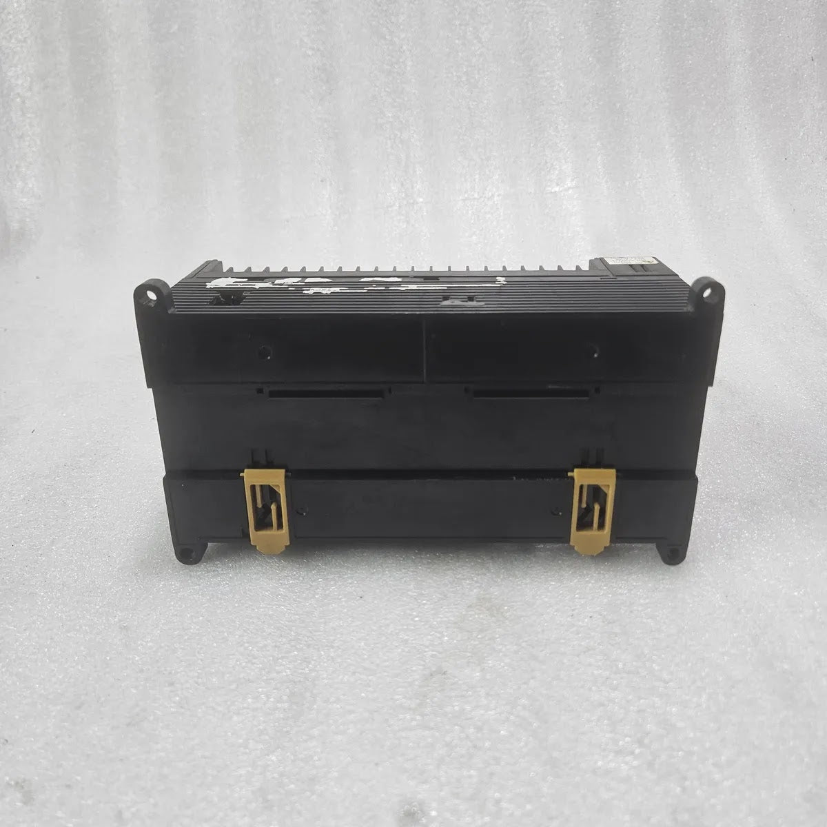 Omron CP1L-M60DR-A Sysmac PLC 100-240V AC 60-Point Controller