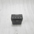 Veeder-Root Digital Panel Meter Counter RS485 Relay OP1 OP2