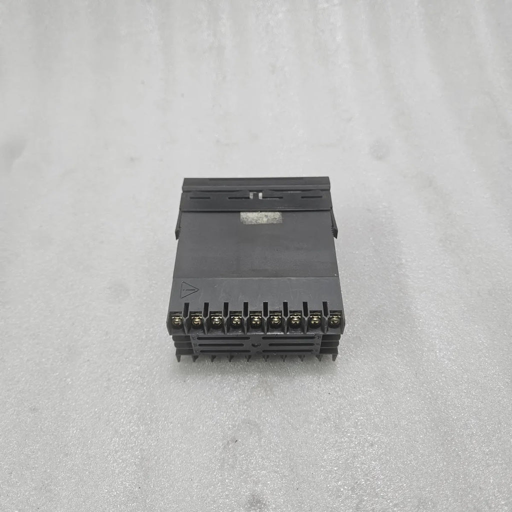 Veeder-Root Digital Panel Meter Counter RS485 Relay OP1 OP2