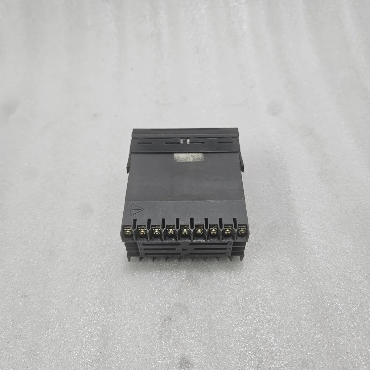 Veeder-Root Digital Panel Meter Counter RS485 Relay OP1 OP2