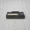 Yoshida Electric PSWD-40-V6-0 I/O Terminal Block Module