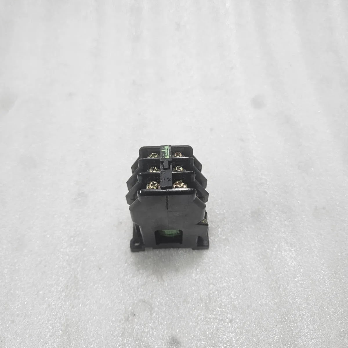Fuji Electric SRC50-2U/X 4a2b Contactor 100-110V 50/60Hz
