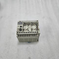Panasonic AFPX-C30T FP-X C30T PLC Control Unit 100-240V