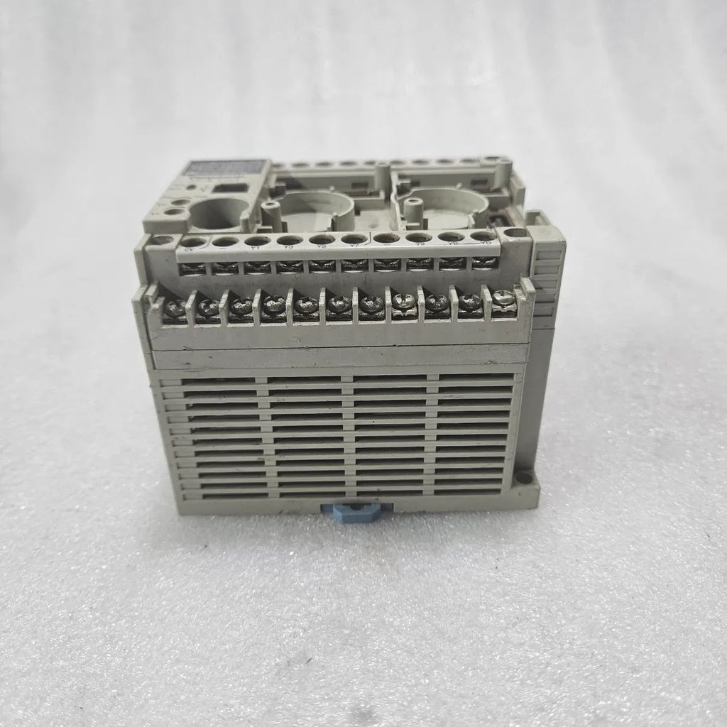 Panasonic AFPX-C30T FP-X C30T PLC Control Unit 100-240V