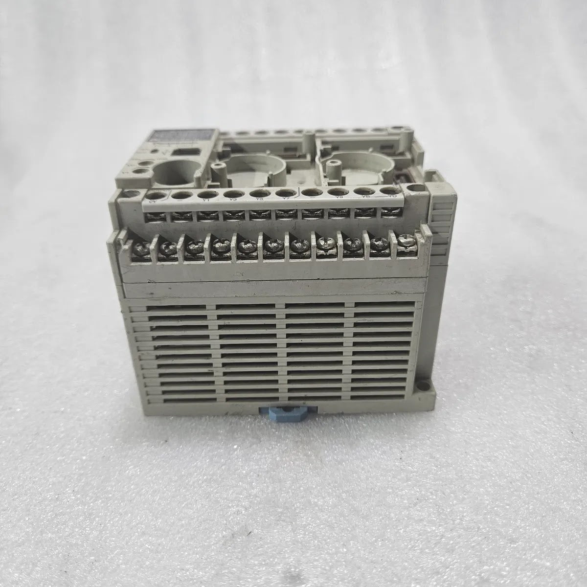 Panasonic AFPX-C30T FP-X C30T PLC Control Unit 100-240V