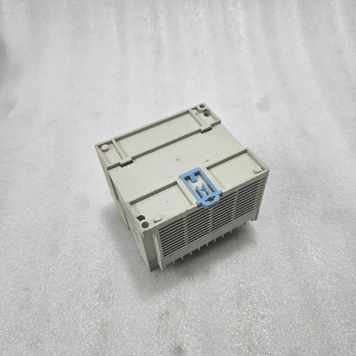 Panasonic AFPX-C30T FP-X C30T PLC Control Unit 100-240V