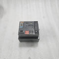 Merlin Gerin NS100L Compact MCCB 750V 100A 100kA Circuit Breaker