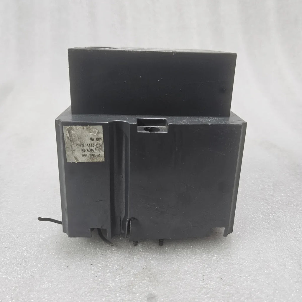 Merlin Gerin NS100L Compact MCCB 750V 100A 100kA Circuit Breaker