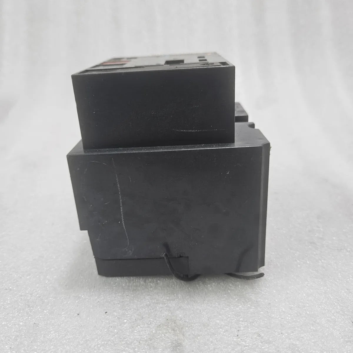Merlin Gerin NS100L Compact MCCB 750V 100A 100kA Circuit Breaker
