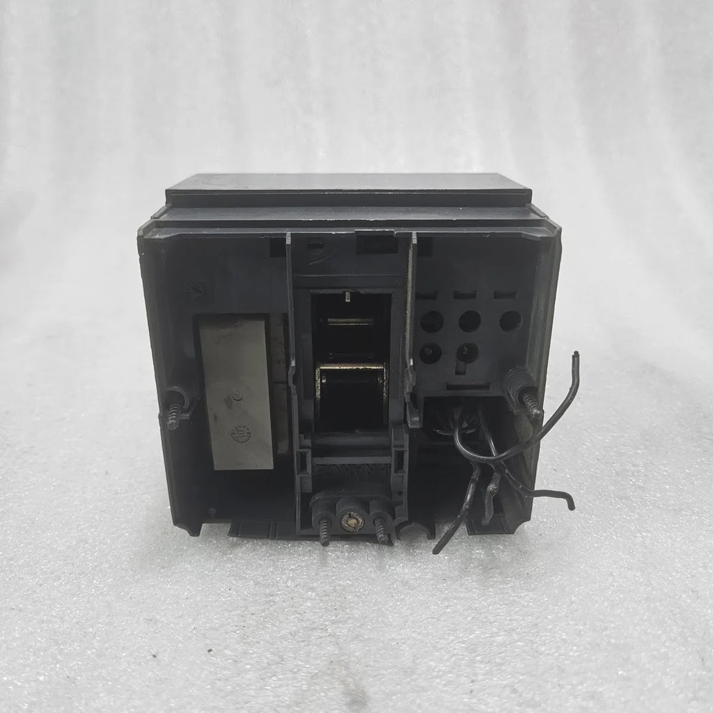 Merlin Gerin NS100L Compact MCCB 750V 100A 100kA Circuit Breaker
