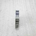 Weishaupt iTRON DR100 702060/299-999-000-23/ Programmable Controller
